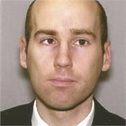 Very passionate about my subject and able to teach a variety of ages.  From senior school age and upwards.